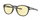 Oakley Sonnenbrille Latch (Glasfarbe: Prizm gaming™ 2.0) carbongrau matt - 1 Brille